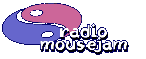 radio mousejam